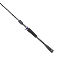 Daiwa Prorex AGS BC 2.15m 9-32g