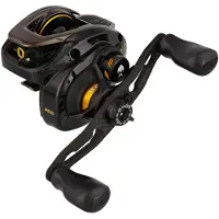 Westin W6 Lsg 300bc Rechtshand Baitcasting-rolle