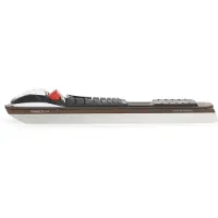 Lundhags Torne BC Langlaufschuhe