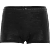Aclima Unterhose WarmWool Hipster Frauen | Größe XL