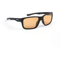 Shimano Fishing Shmlkmby Polarisierte Sonnenbrille