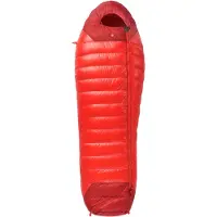 Pajak Schlafsack Radical 4Z