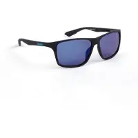 Shimano Polarisierte Brillen Technium