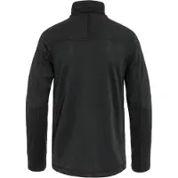 Fjällräven Herren Unterjacke Abisko Lite Fleece M