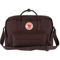 Fjällräven Kånken Weekender Rucksack