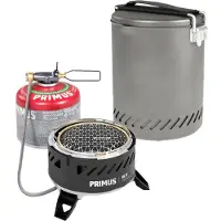 Primus Ulti Stove System 1.0 neutral
