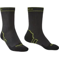 Bridgedale Lightweight Boot Lange Socken