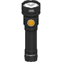 ArmyTek Prime C2 Pro Max White