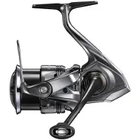 Shimano Twin Power Fe Spinnrolle