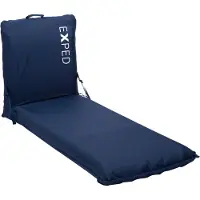 Exped - Chair Kit - Isomatte Gr LW blau