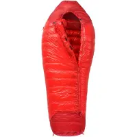 Pajak Schlafsack Radical 16H