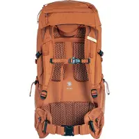 Fjällräven Abisko Hike 35l Rucksack