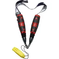 Lundhags Grip Ice Claw standard (000) OS
