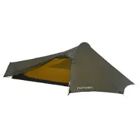 Nordisk Lofoten 1p Lw Zelt