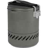 Primus Ulti Pot 1,0