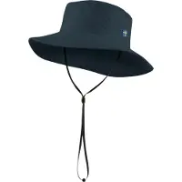 Fjällräven Abisko Sun Hut