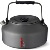 Primus Litech Kaffee-/teekanne 900ml