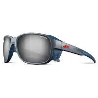 Julbo Montebianco 2 Sonnenbrille
