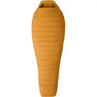 Nordisk Iver ±0° Mummy