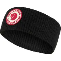 Fjällräven 1960 Logo Stirnband