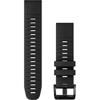 Garmin Silikon-Uhrenarmband QuickFit