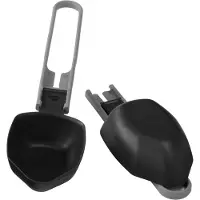 MSR Löffel Alpine Spoon
