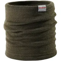 Woolpower - Tube 200 - Schlauchschal Gr One Size oliv
