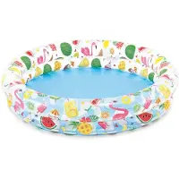 Intex Just So Fruity Planschbecken, Kinderpool