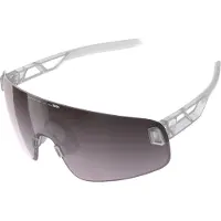POC Sonnenbrille Elicit Toric
