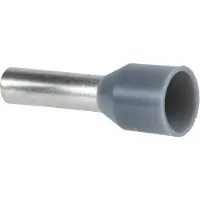 Schneider DZ5CE042D
