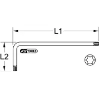 Ks Tools 151.4282
