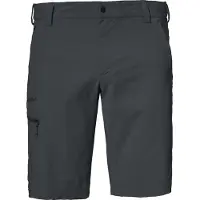 Schöffel Herren Hose kurz Shorts Folkstone