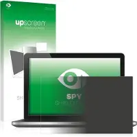 Upscreen Spy Shield Blickschutzfilter