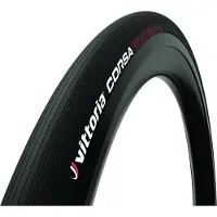 Vittoria Road Corsa G2 -rengas, 28-622