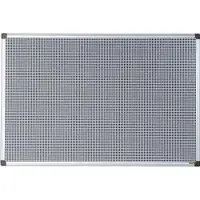 BI-Office Kombiboard 60x45cm