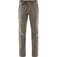 Maier Sports Herren Hose Nil
