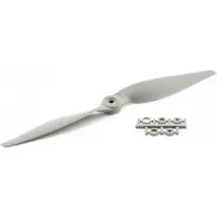APC - Electro Propeller - Thin - Pusher / CCW - 9X6EP AP