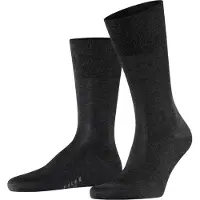 Falke Socken "Tiago" 1 Paar tlg.