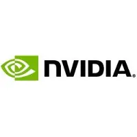 Nvidia QSFP112 Empfängermodul (gleichwertig