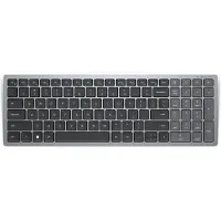 Dell Kb740 Tastatur Englisch