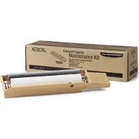 Xerox 108R00676, Wartungskit