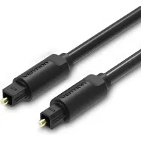 Vention Optical Fiber Audio Cable