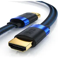 Primewire HDMI – HDMI