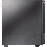 Captiva Workstation I86-783, 3,9 GHz, Intel Core Ultra 7, 265K, 64 GB, DDR5-SDRAM, 2 TB