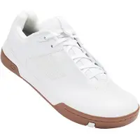 Crankbrothers Stamp Lace Schuhe weiß US 8,5 | EU 41,5 2022 Fahrradschuhe