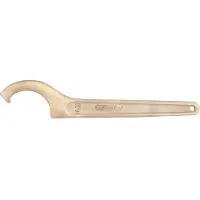 Ks Tools BRONZEplus Hakenschlüssel