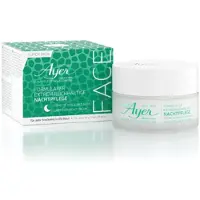 Ayer Feuchtigkeit Super Rich Night Cream 50 ml