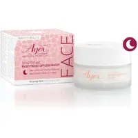 Ayer Perfect Beauty schützende Nachtcreme 50 ml