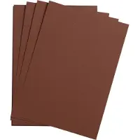 Clairefontaine Etival Color Zeichenpapier
