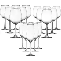 Ritzenhoff & Breker Vio Wein- / Sektgläser-Set